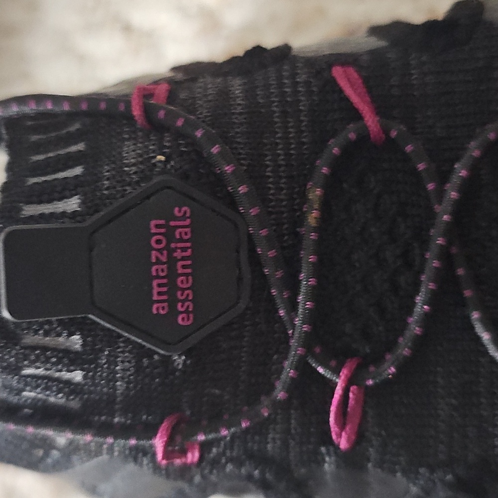 Womens Hiking Sandals SZ 6.5 - Picture 4 of 4